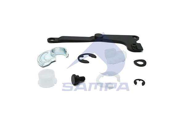 Set reparatii Sampa 030.973