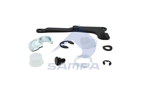 Set reparatii Sampa 030.973