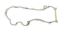 Garnitura, distributie Corteco 030001P