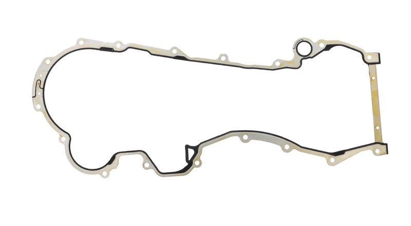 Garnitura, distributie Corteco 030001P
