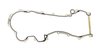 Garnitura, distributie Corteco 030001P