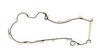 Garnitura, distributie Corteco 030001P