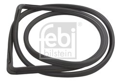 GARNITURA, PARBRIZ FEBI BILSTEIN 03012 - Compatibil cu MERCEDES-BENZ