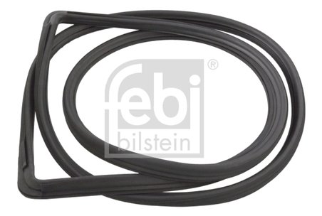 GARNITURA, PARBRIZ FEBI BILSTEIN 03012 - Compatibil cu MERCEDES-BENZ