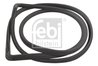 GARNITURA, PARBRIZ FEBI BILSTEIN 03012 - Compatibil cu MERCEDES-BENZ