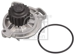 Pompa de apa Febi Bilstein 03054