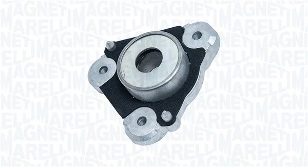RULMENT SARCINA SUPORT ARC MAGNETI MARELLI 030607010002 - Compatibil cu FIAT