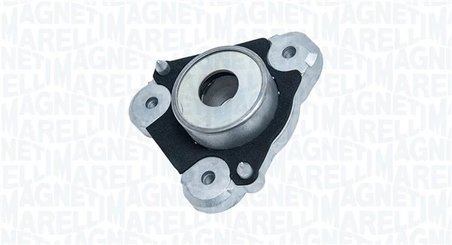 RULMENT SARCINA SUPORT ARC MAGNETI MARELLI 030607010002 - Compatibil cu FIAT