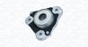 RULMENT SARCINA SUPORT ARC MAGNETI MARELLI 030607010002 - Compatibil cu FIAT