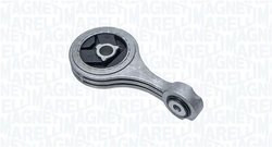 Suport motor Magneti Marelli 030607010019