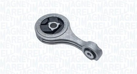 Suport motor Magneti Marelli 030607010019