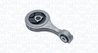 Suport motor Magneti Marelli 030607010019