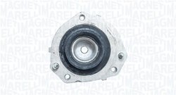 RULMENT SARCINA SUPORT ARC MAGNETI MARELLI 030607010006 - Compatibil cu CITROEN, FIAT, PEUGEOT