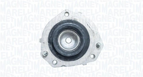 RULMENT SARCINA SUPORT ARC MAGNETI MARELLI 030607010006 - Compatibil cu CITROEN, FIAT, PEUGEOT