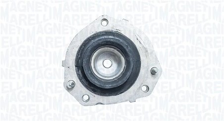 RULMENT SARCINA SUPORT ARC MAGNETI MARELLI 030607010006 - Compatibil cu CITROEN, FIAT, PEUGEOT