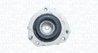RULMENT SARCINA SUPORT ARC MAGNETI MARELLI 030607010006 - Compatibil cu CITROEN, FIAT, PEUGEOT
