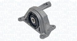 Suport motor Magneti Marelli 030607010023