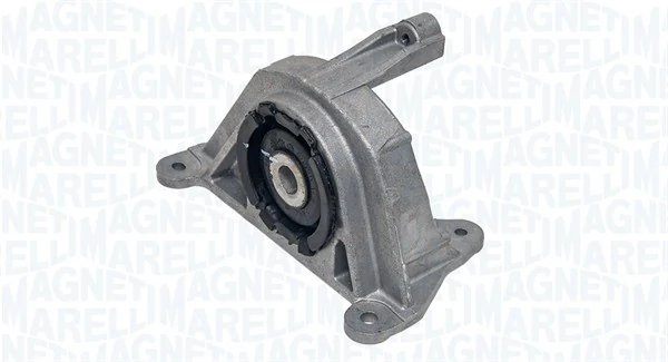 SUPORT MOTOR MAGNETI MARELLI 030607010023 - Compatibil cu FIAT