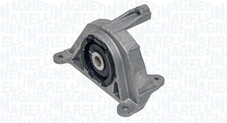 SUPORT MOTOR MAGNETI MARELLI 030607010023 - Compatibil cu FIAT