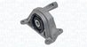 SUPORT MOTOR MAGNETI MARELLI 030607010023 - Compatibil cu FIAT
