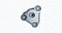 RULMENT SARCINA SUPORT ARC MAGNETI MARELLI 030607010002 - Compatibil cu FIAT