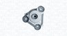 RULMENT SARCINA SUPORT ARC MAGNETI MARELLI 030607010002 - Compatibil cu FIAT