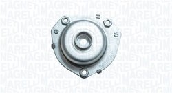RULMENT SARCINA SUPORT ARC MAGNETI MARELLI 030607010006 - Compatibil cu CITROEN, FIAT, PEUGEOT