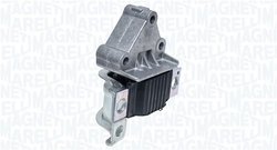 Suport motor Magneti Marelli 030607010029