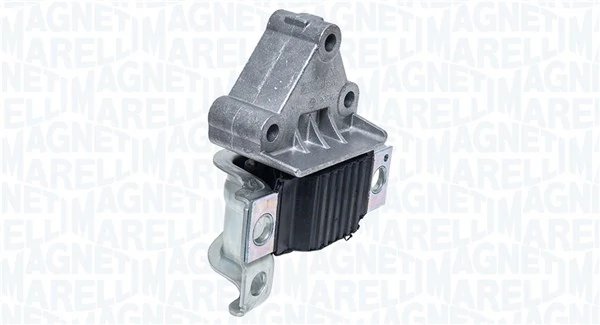Suport motor Magneti Marelli 030607010029