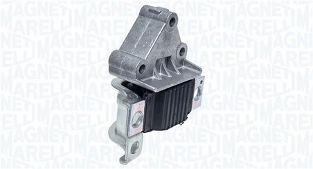 Suport motor Magneti Marelli 030607010029