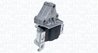 Suport motor Magneti Marelli 030607010029