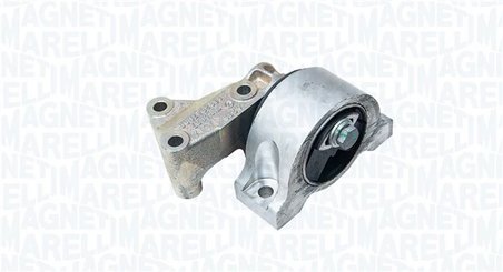 SUPORT MOTOR MAGNETI MARELLI 030607010032 - Compatibil cu FIAT