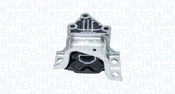 Suport motor Magneti Marelli 030607010029