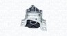 Suport motor Magneti Marelli 030607010029