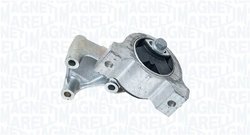 SUPORT MOTOR MAGNETI MARELLI 030607010032 - Compatibil cu FIAT