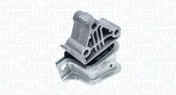 Suport motor Magneti Marelli 030607010029