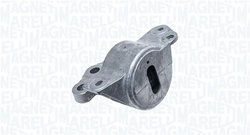 SUPORT MOTOR MAGNETI MARELLI 030607010033 - Compatibil cu ALFA ROMEO, FIAT