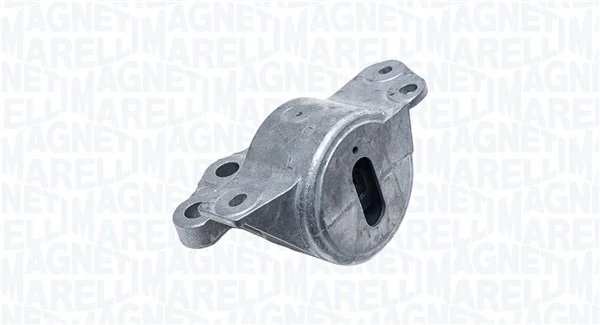 Suport motor Magneti Marelli 030607010033