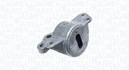 Suport motor Magneti Marelli 030607010033