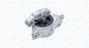 Suport motor Magneti Marelli 030607010033
