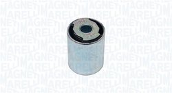 Bucsa suspensie Magneti Marelli 030607010038