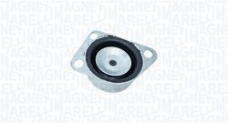 SUPORT MOTOR MAGNETI MARELLI 030607010045 - Compatibil cu FIAT