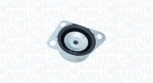 SUPORT MOTOR MAGNETI MARELLI 030607010045 - Compatibil cu FIAT