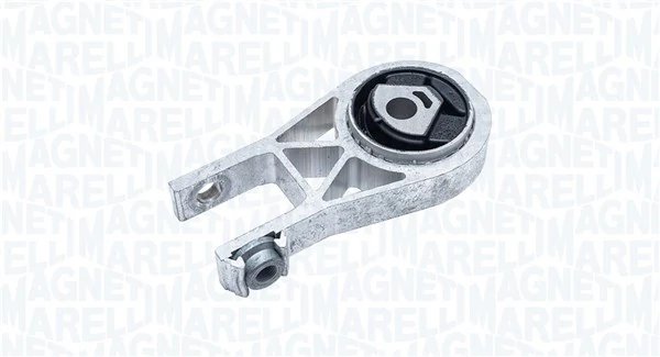 SUPORT MOTOR MAGNETI MARELLI 030607010046 - Compatibil cu FIAT