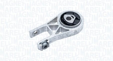 SUPORT MOTOR MAGNETI MARELLI 030607010046 - Compatibil cu FIAT