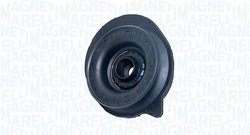 Rulment sarcina suport arc Magneti Marelli 030607010056