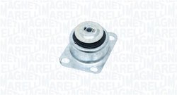 SUPORT MOTOR MAGNETI MARELLI 030607010045 - Compatibil cu FIAT