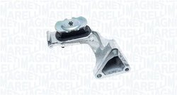 Suport motor Magneti Marelli 030607010065