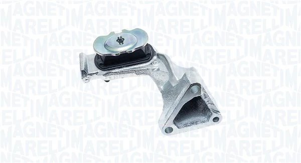 SUPORT MOTOR MAGNETI MARELLI 030607010065 - Compatibil cu FIAT