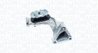 SUPORT MOTOR MAGNETI MARELLI 030607010065 - Compatibil cu FIAT